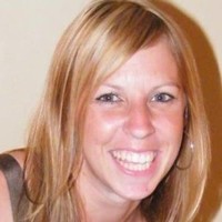 Lori Schrader