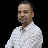 Barun Thakuri