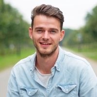 Bjorn Boes