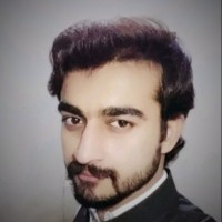 Umair Anayat