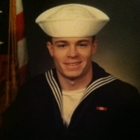 Zachary Mader