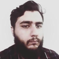 Alihan Salman