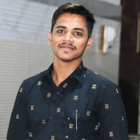Shaik Mohsin