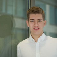 Jakob Scheel