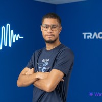 Willian Freitas