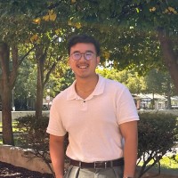 Ryan Nhan