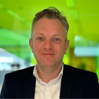 Nick Pijpers