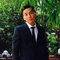 Tenzin Samten
