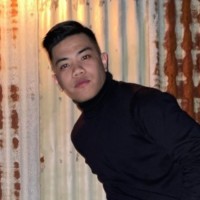 Edryan Delacruz