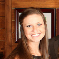 Amanda Johnson