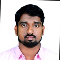 Ashik Rahuman