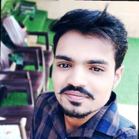 Ganesh Jejurkar