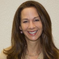 Julie Zemaitis Decesare, Md