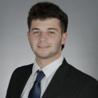 Alec Rubin