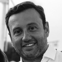 Guillermo Gonzalez Gil