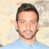 Leonardo Gori