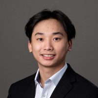 Huy Truong