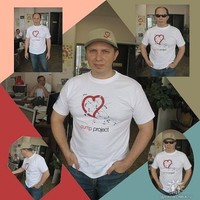 Сергей П.