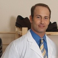 Dallas Wallace