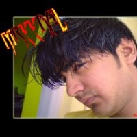 Mrinal Aggarwal