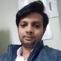 Jitendra Kumar