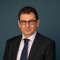 Nick Kent