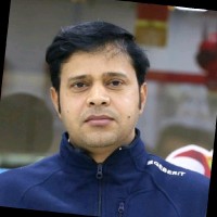 Prem Singh Pal