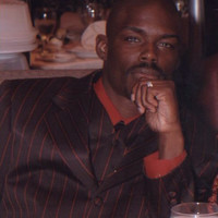 Lloyd Williams