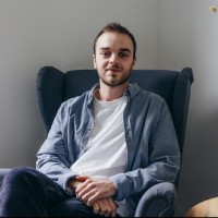 Valentin Huret