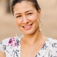Ku'Ulei Eckart