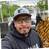 Adrian Belmontez