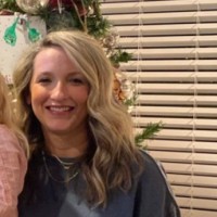Nicole Ferrell