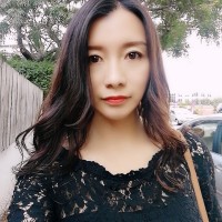 Laura LI