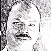 Kjmadhu Kumar