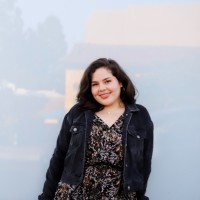 Jackie Ayala