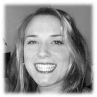 Megan A. Olson