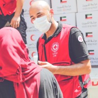 Abdul Ghani El Bizri