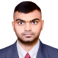 SANKET PUND