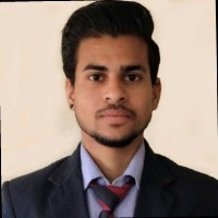 Bhuwan Joshi