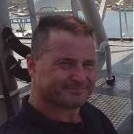 Ronald Krantz