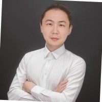 Nathan Hsieh