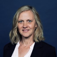 Heather Allain