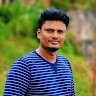 Deepak C