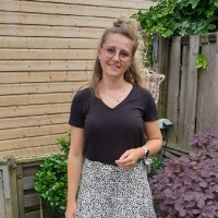 Devola Alsemgeest
