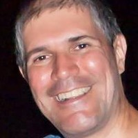 Sergio Ugalde Resenterra