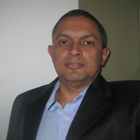 Caio Domingues
