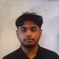 Mahad Ahmed
