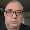 Ryszard Gutowski