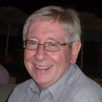 Paul Runge