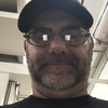 Scott Lamey